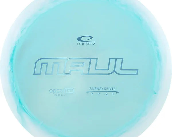 maul-opto-ice-orbit6.webp