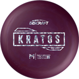 Putter Line Hard Kratos