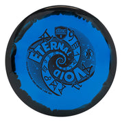 S-line Horizon MD4 - Eternal Void Kyle Klein Signature Series