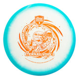 Eternal Void 2 - Kyle Klein Signature Series Glow Horizon C-Line MD4