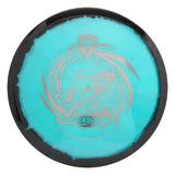 Eternal Void 2 - Kyle Klein Signature Series Glow Horizon C-Line MD4