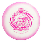 Eternal Void 2 - Kyle Klein Signature Series Glow Horizon C-Line MD4