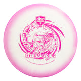 Eternal Void 2 - Kyle Klein Signature Series Glow Horizon C-Line MD4