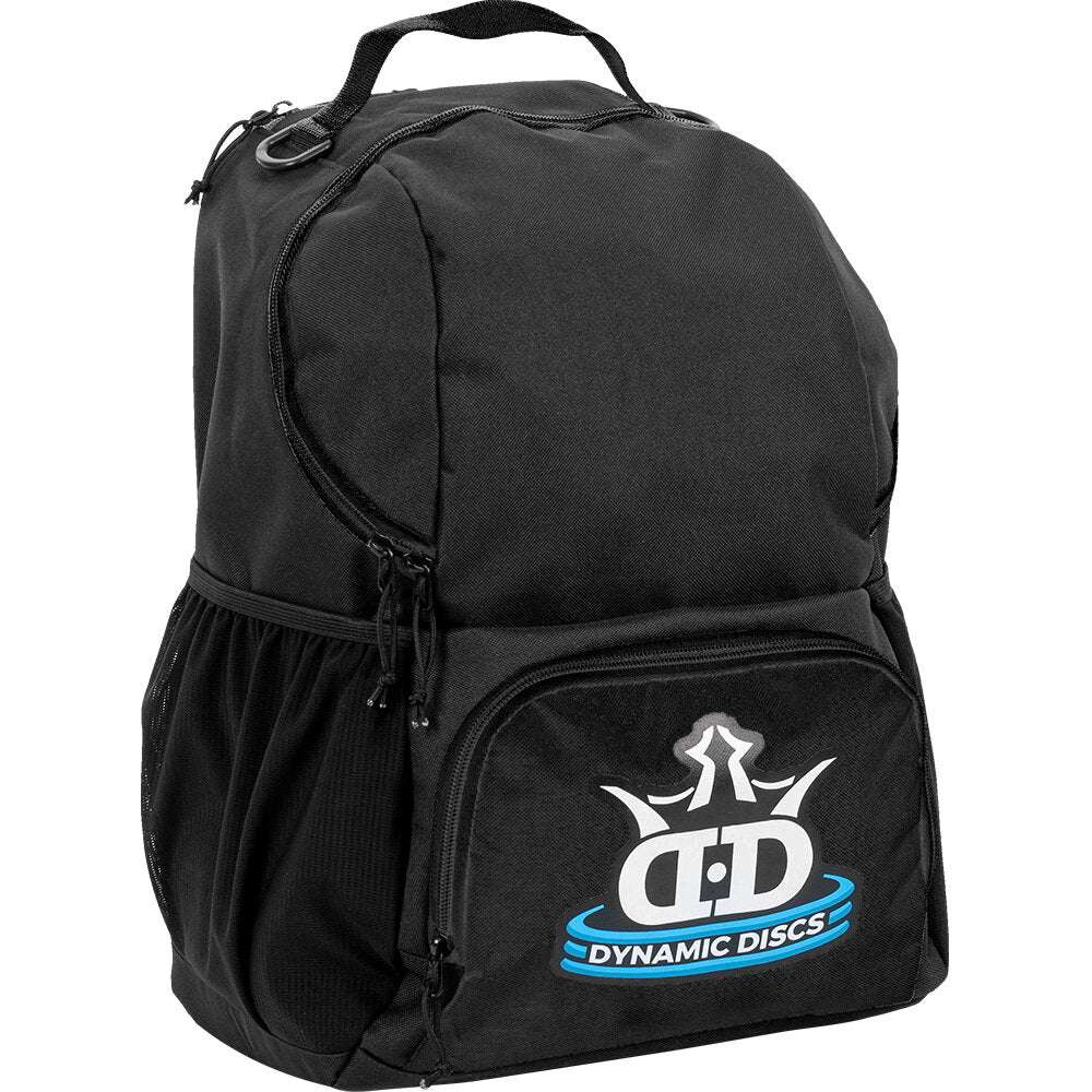 Cadet backpack