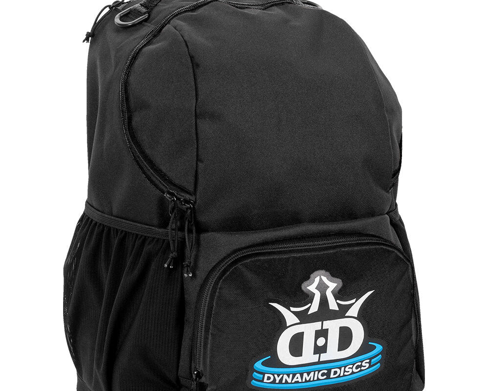 Cadet backpack