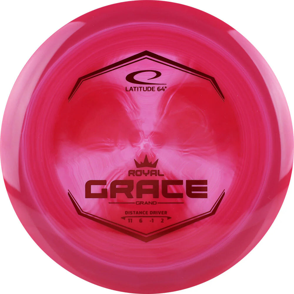 Grand Grace