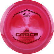 Grand Grace