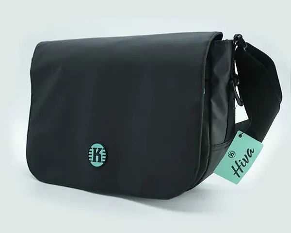 messengerbag-hiva.webp