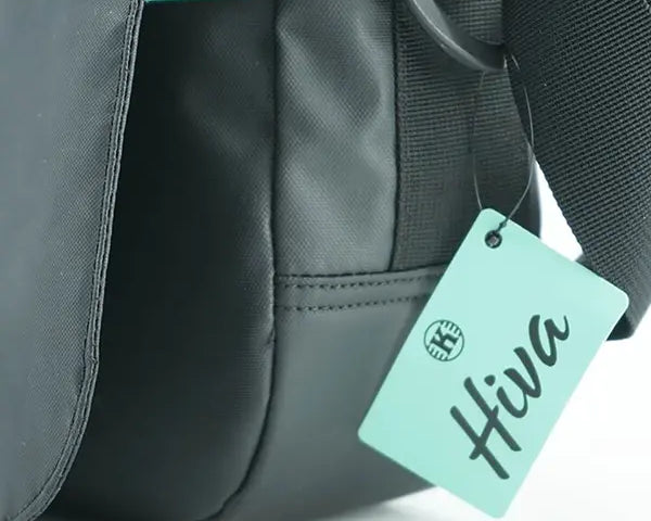 messengerbag-hiva2.webp