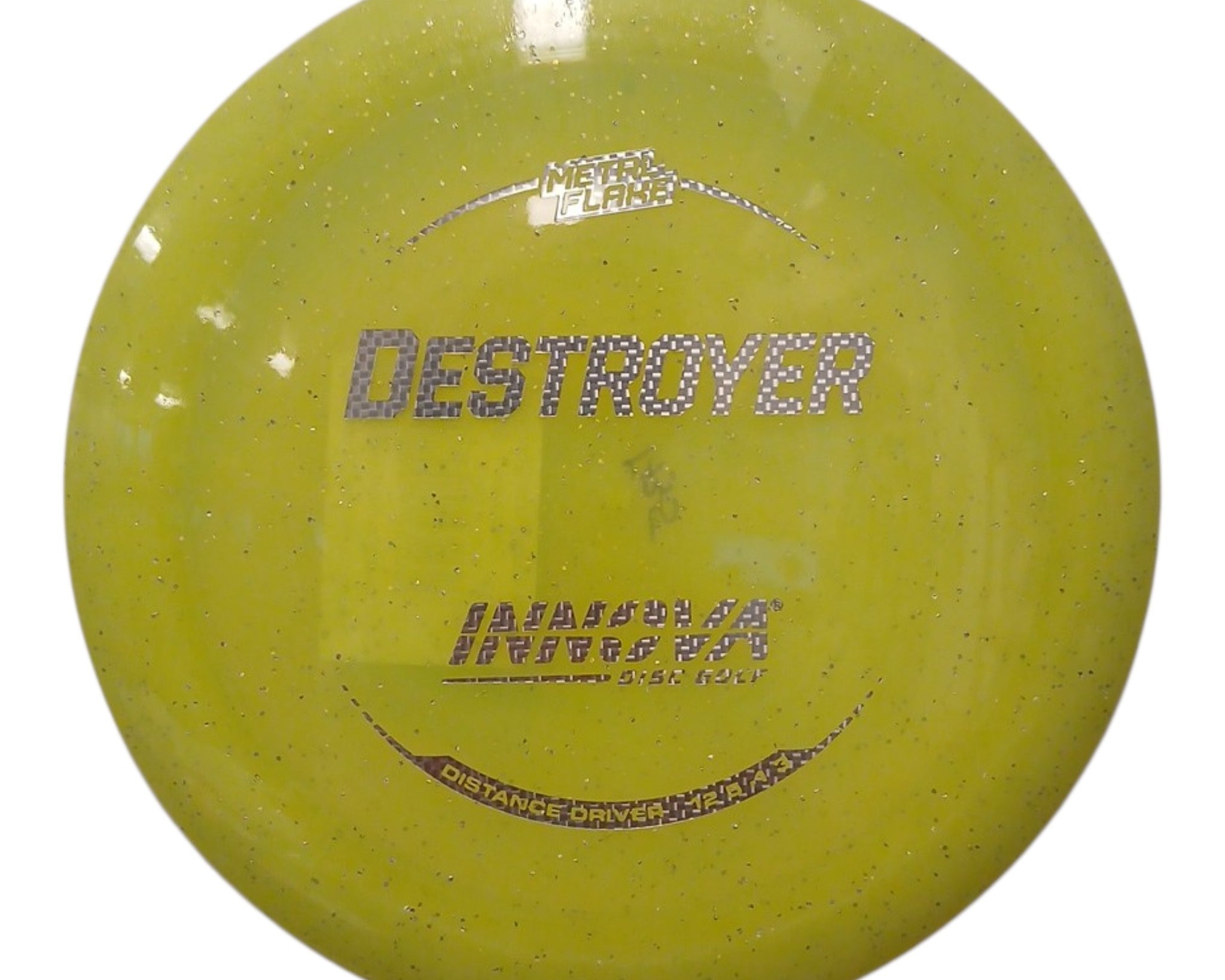 metalflakedestroyer.jpg