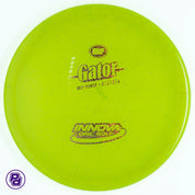 Champion Metal Flake Gator