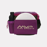 MVP Cell Starter Bag