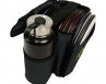 mvp-cell-v2-bag_3d83dcc4-ddc2-4960-8e94-96f1ade5b1bc.jpg