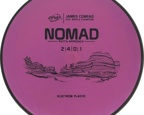 mvp-electron-nomad-dark-purple.webp