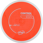 Neutron Control