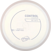Neutron Control