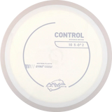 Neutron Control