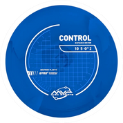 Neutron Control