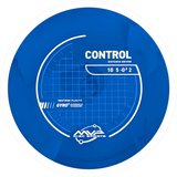 Neutron Control