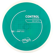 Neutron Control