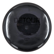 Neutron Detour