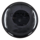 Neutron Detour