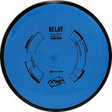 Neutron Relay