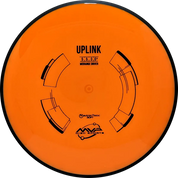 Neutron Soft Uplink