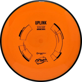 Neutron Soft Uplink