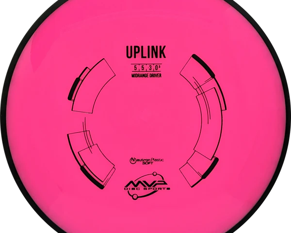 mvp-neutron-soft-uplink-pink_78d475f3-aeaf-4945-9f8c-c9c27551dc93.webp