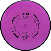 Neutron Soft Uplink