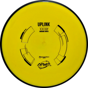 Neutron Soft Uplink