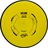 Neutron Soft Uplink