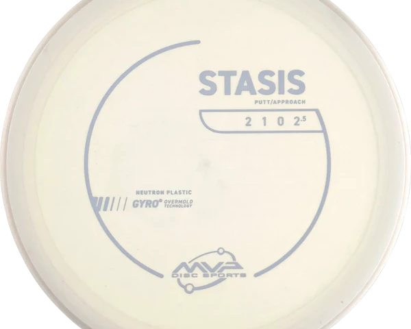mvp-neutron-stasis-4-4.webp