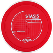 MVP Neutron Stasis