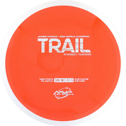 Neutron Trail