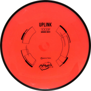 Neutron Uplink