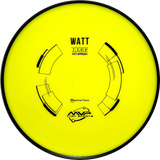 Neutron Watt