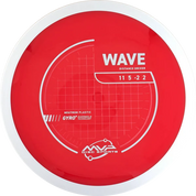 Neutron Wave