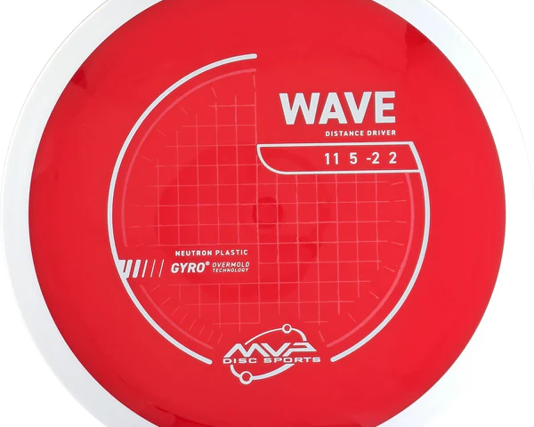 mvp-neutron-wave-14-14.webp