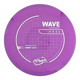 Neutron Wave