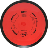 Neutron Wave