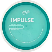 Proton Impulse