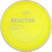 Proton Reactor