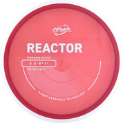Proton Reactor