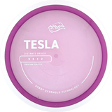 Proton Tesla