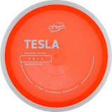 Proton Tesla