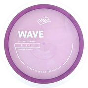 Proton Wave