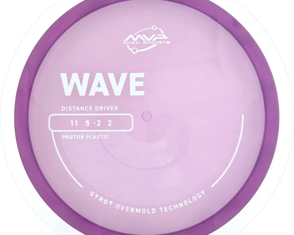 mvp-proton-wave-20-17.webp