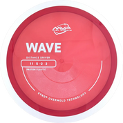 Proton Wave